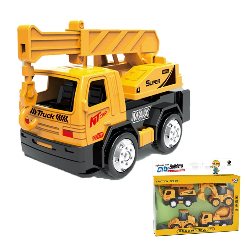 H493b555e3a154c80b732044f94641b10G