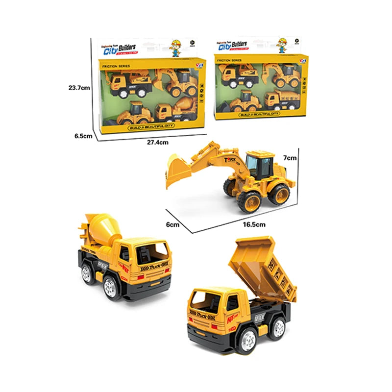 Hb0bda3edda2e4c119bd58b7046d69664s