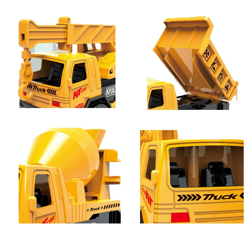 H505de343f5fe4682a77cf206357b3348T