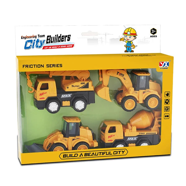 H7af24f863ee84bb8b55bd05c71830cc4T