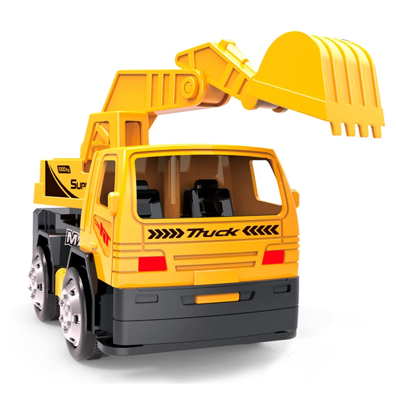 H8d2d1d3f0c9a4a058e4abd11bcdb47e0P