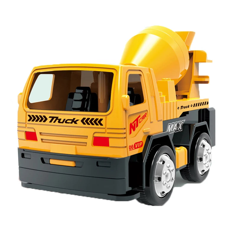 Hb94228a3ca4c4fa992538eb9efe6ea8cK