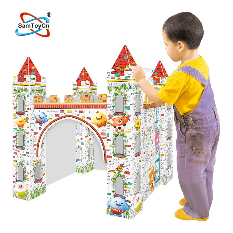 Hbf1b4f4acfee4f2f91613a0bf0859ea5i