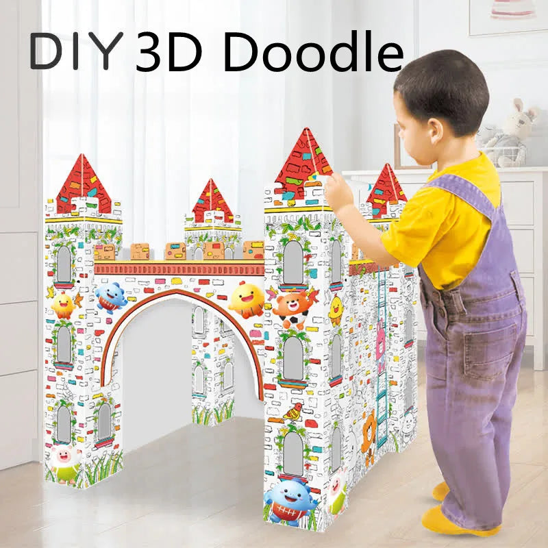 Hf1f7ab2281c942eca333170f493965a6r