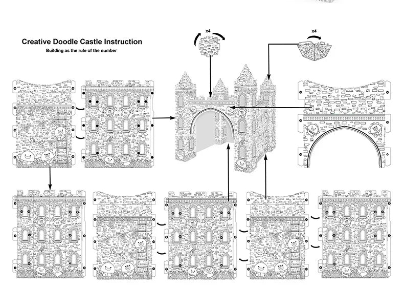 Ha8e92e583fdc43849205e5d14fd148a6r