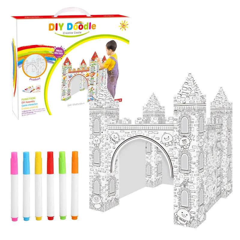 Hed3f48e3848e466090ca5cd2926e70b3o