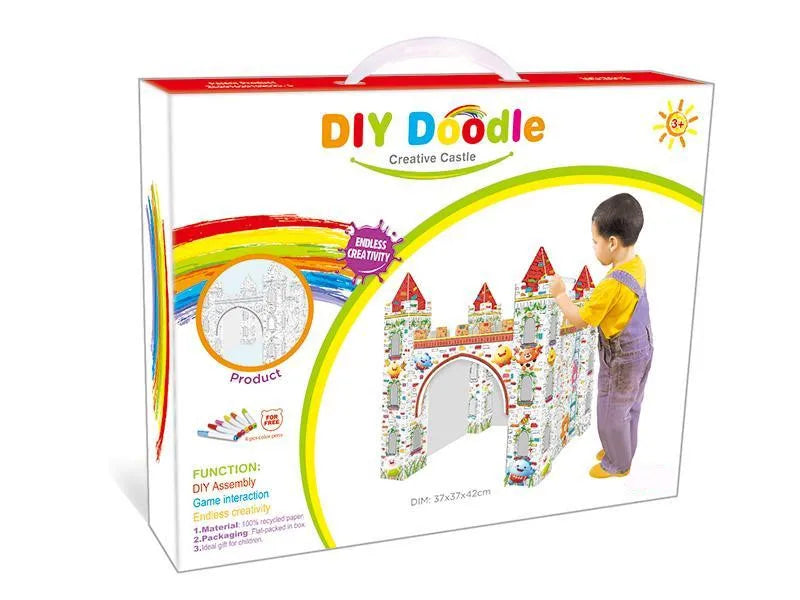 H59a1936213a942d8968a21152e71583bq