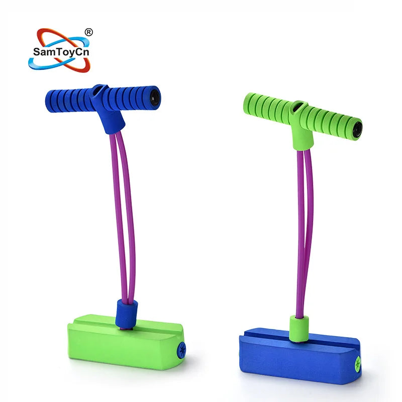 H30aa3c1557694c05b67f3c3f974cfa2ce