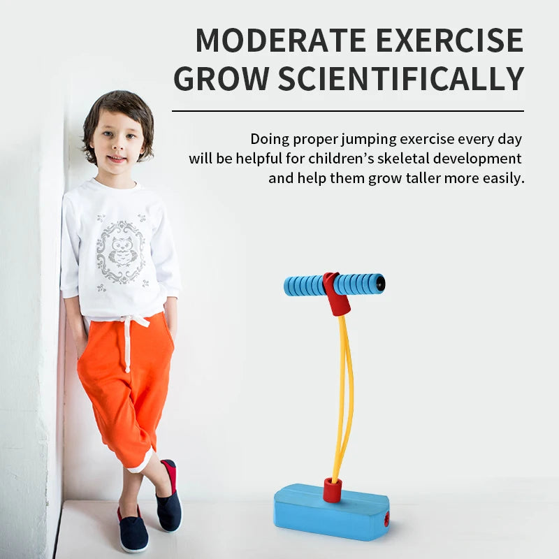 H12974549f184465dbc659f00ceecd003V