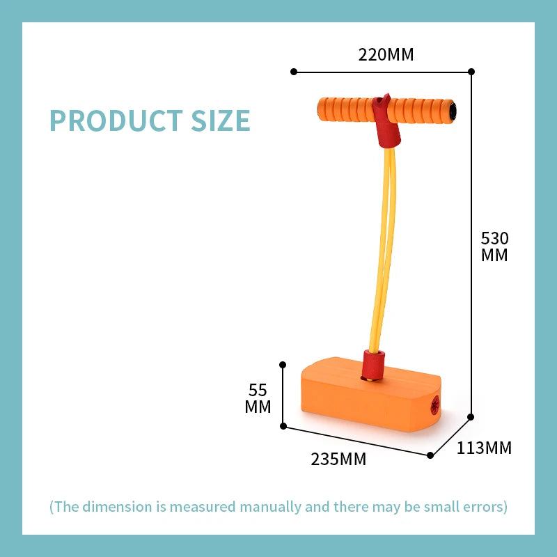 H3a6ddf5bbeef48f294c49aed9f1ea176J