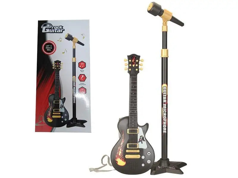 H068cb0e3c8574499a87482caa1bfc5edD