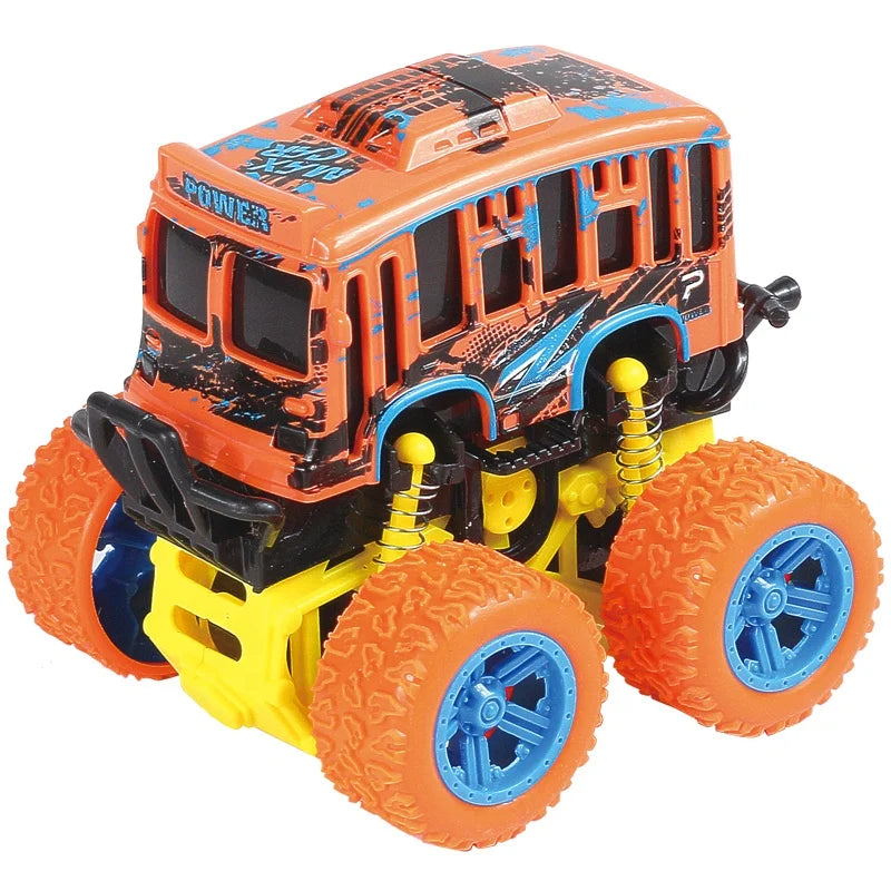 H5434106fa30d465e91c37a22e5c877a0t