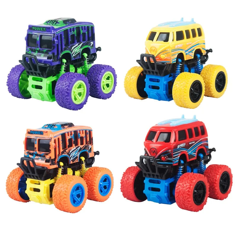 H1707f7ddf71c401685831fcddd12669az