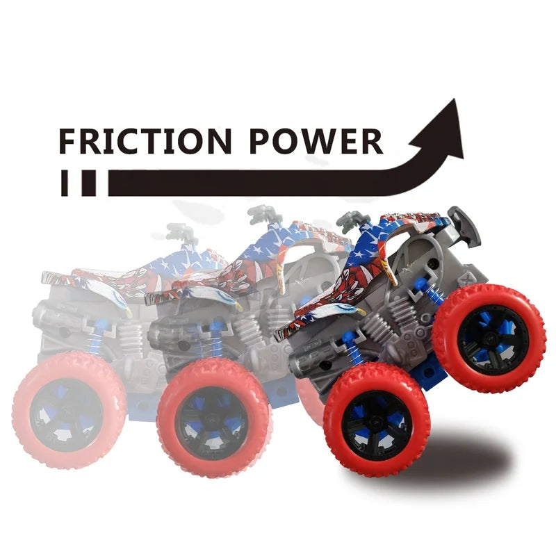 Hb413a214157944df90ef2f562fb4cd51c