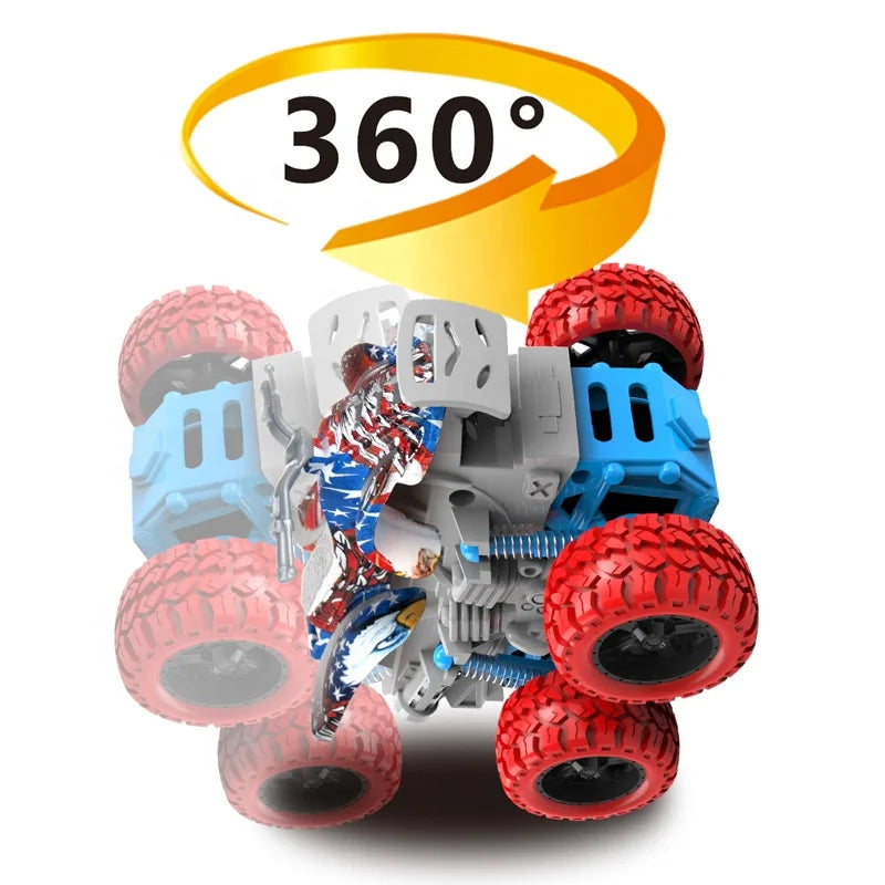 Hae8500027b7548e5968c139152fbadc5C