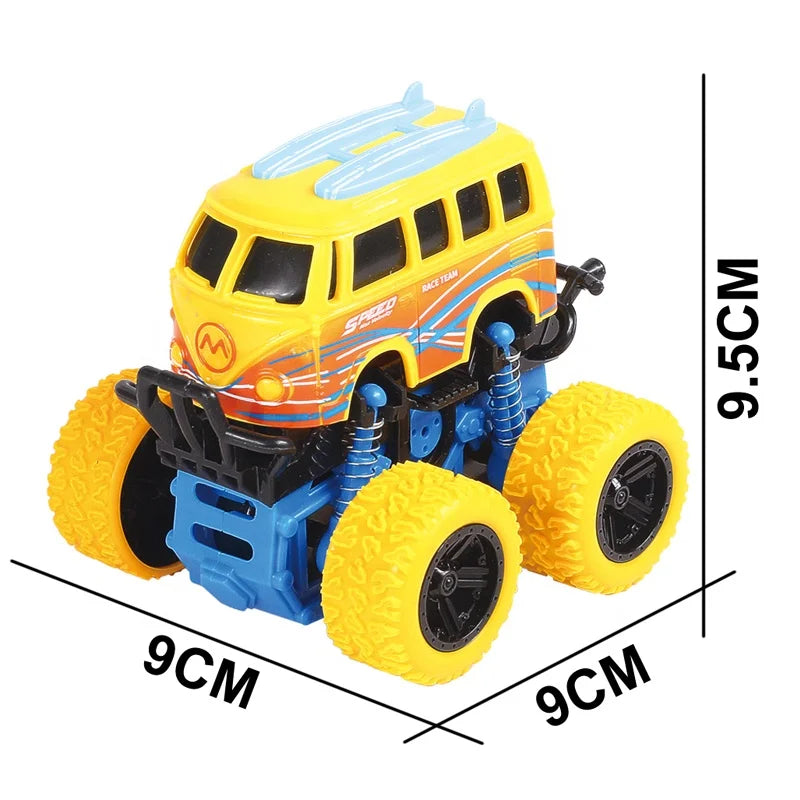 H0f6ad8bab13b46da81d8c68f0a84dfbcQ