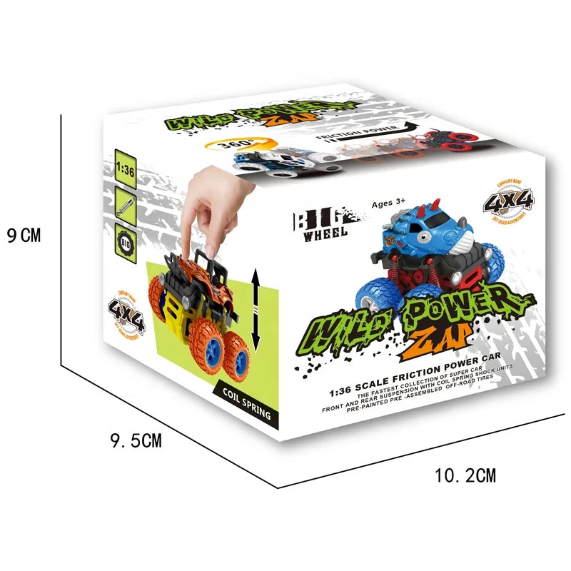 H7127d96c69c34f329b481aff8ad29edbk