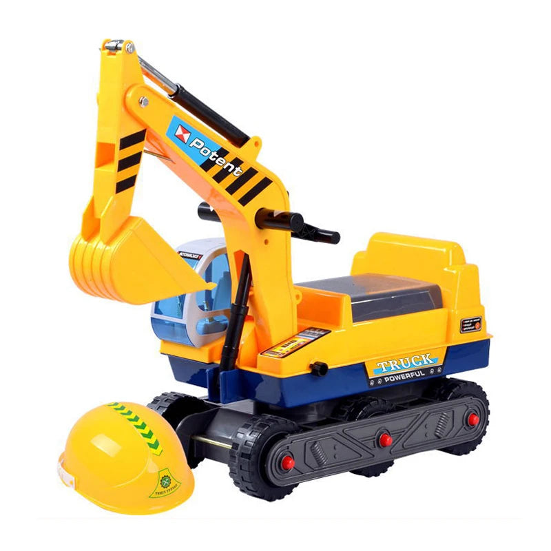 HTB1iArbg63z9KJjy0Fmq6xiwXXaU