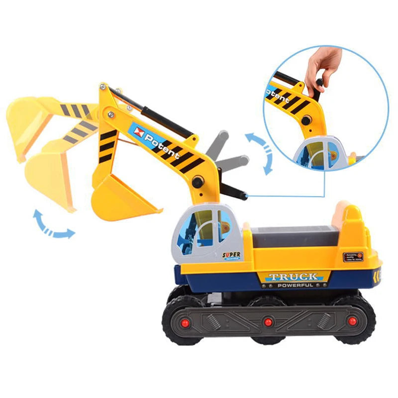 HTB1ZnTyQpXXXXcpapXXq6xXFXXXq