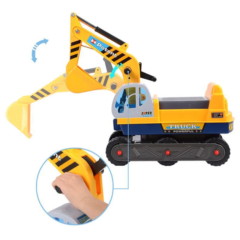 HTB1g7scQpXXXXbIXpXXq6xXFXXXJ