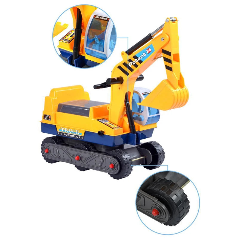 HTB1jVL3QpXXXXb9XFXXq6xXFXXXz