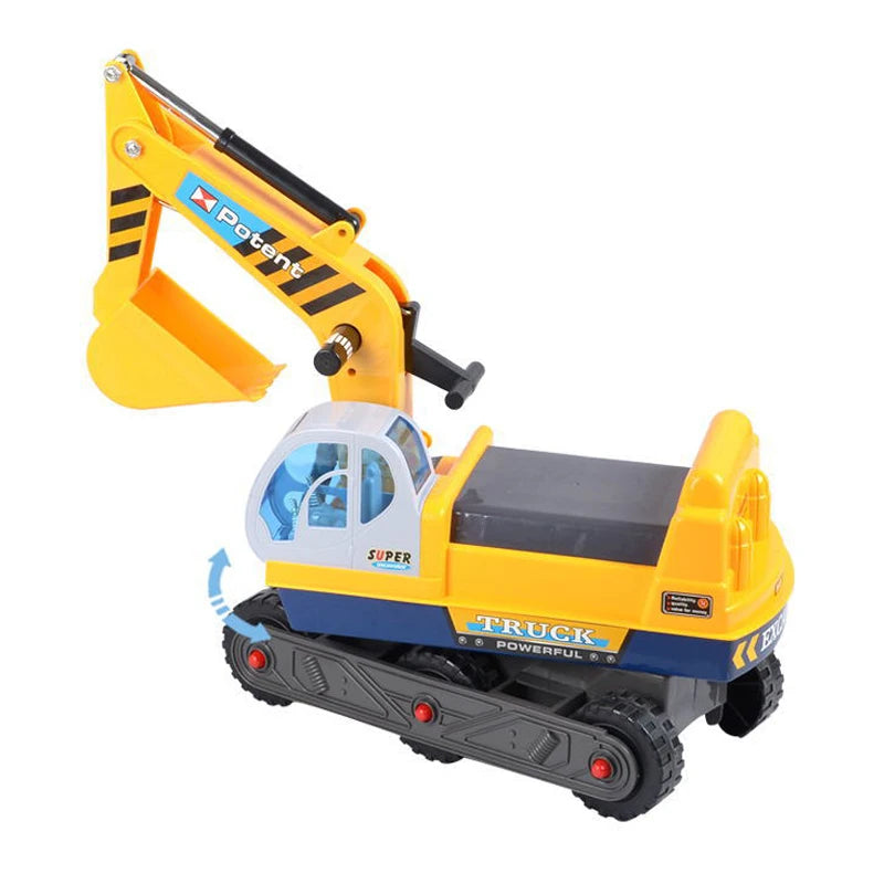 HTB1qnZlQpXXXXc4XXXXq6xXFXXX8