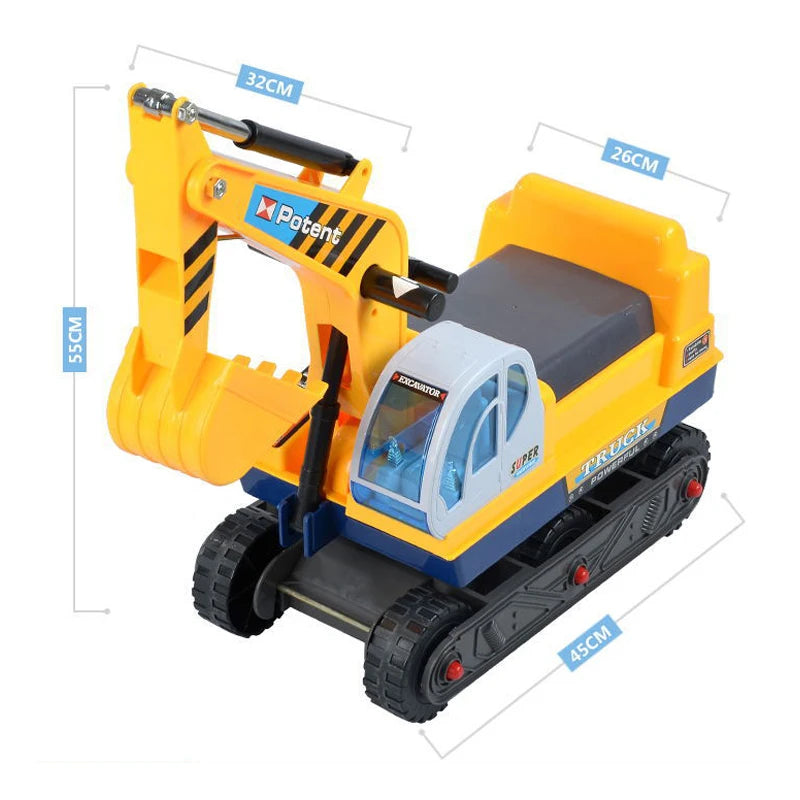 HTB111AXQpXXXXcyXpXXq6xXFXXXG