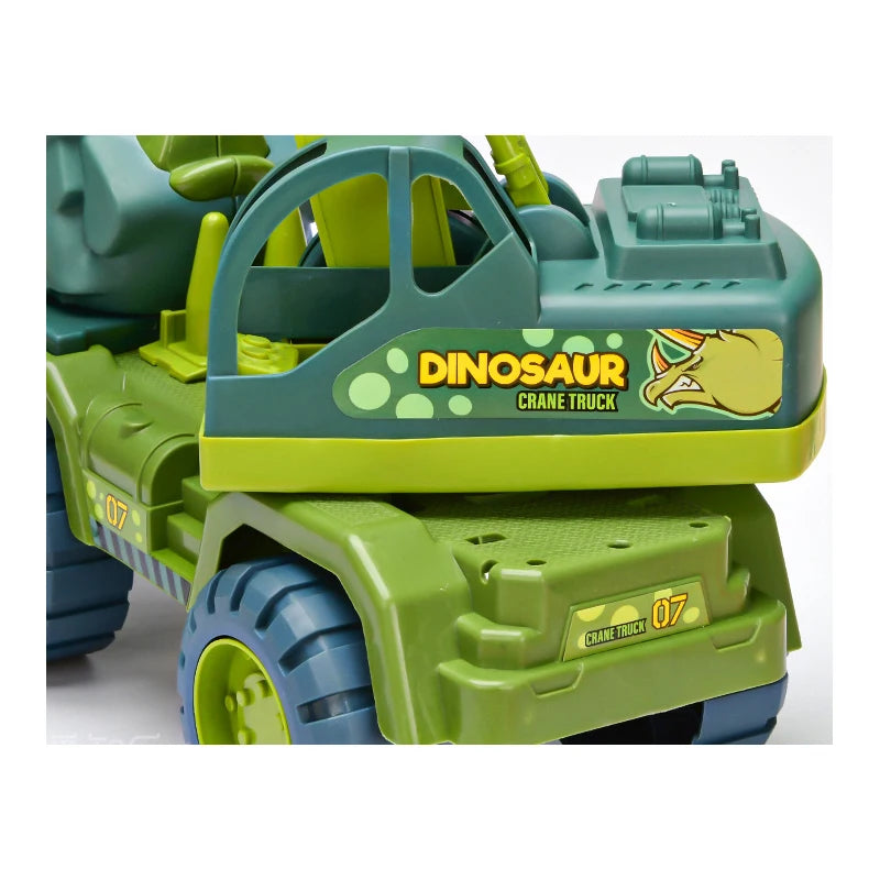 Haf6b1e9d348b485cbd48517e12a42d02D