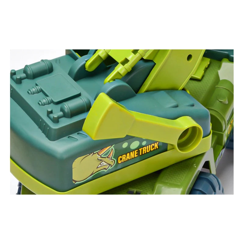 Hb44b34eefa9b4a6cb6d869aecf321f53b