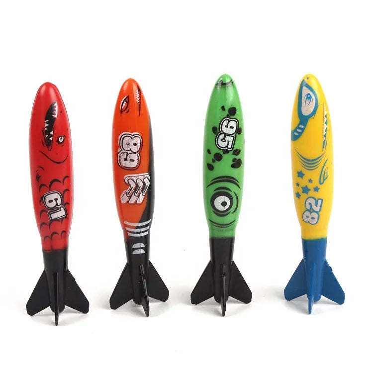 H66ebf19e97b4486b8ec07a6911c450a0A