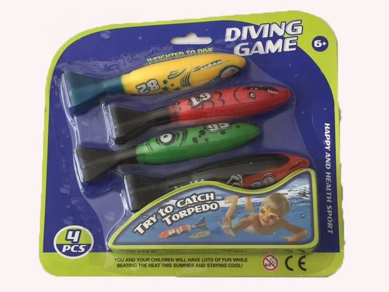 Hbad1b97ba13f4f128614229dac60ebdcj