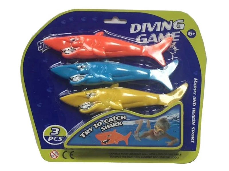 Hb91dcae98cfe46ab968d39d6fcfc8ef1H