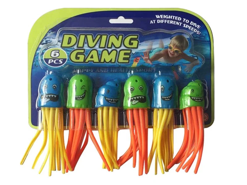 H4f1711de3ca841ef8427565f48ee2501V