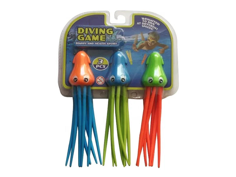 H1b40e2a6162548e1bd86659e6e22b027M