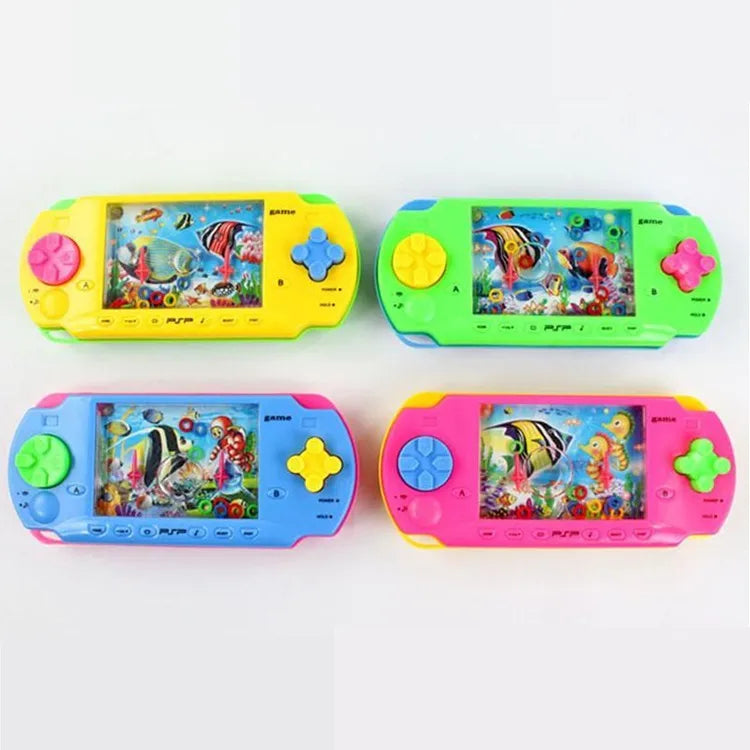 HTB1g0ekeRCw3KVjSZFlq6AJkFXam