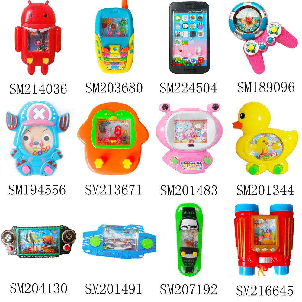 HTB1xCfuGpXXXXXLXpXXq6xXFXXXn