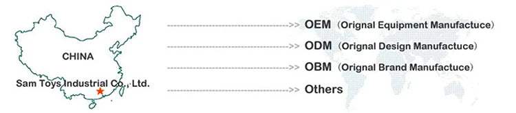 HTB1SUaPfMDD8KJjy0Fdq6AjvXXaG_fbd0d7b7-1dbf-45b8-9d01-83464dd1cea9