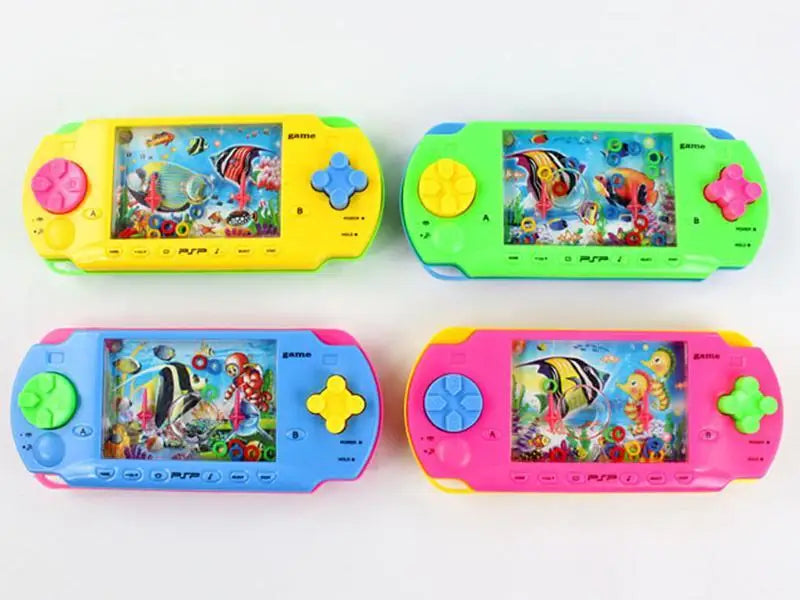 HTB1Yf5geQWE3KVjSZSyq6xocXXaO