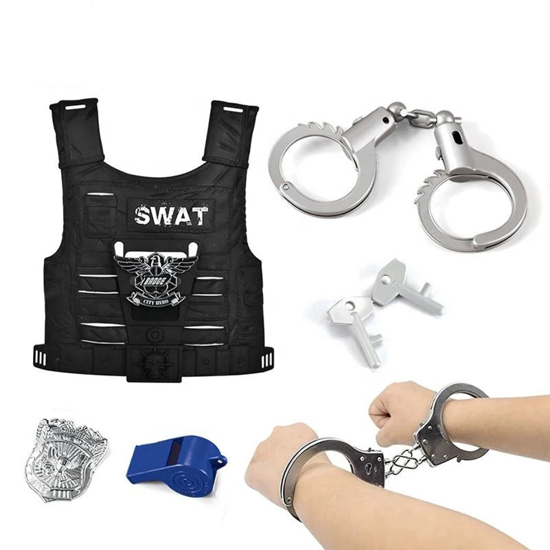 H5cf543ce4f984e1a8ad76b221623e6ed5