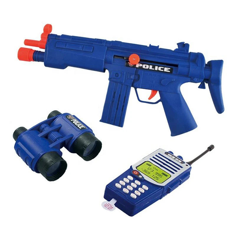 Hafa2be08787e42b797bd393911e2a538n