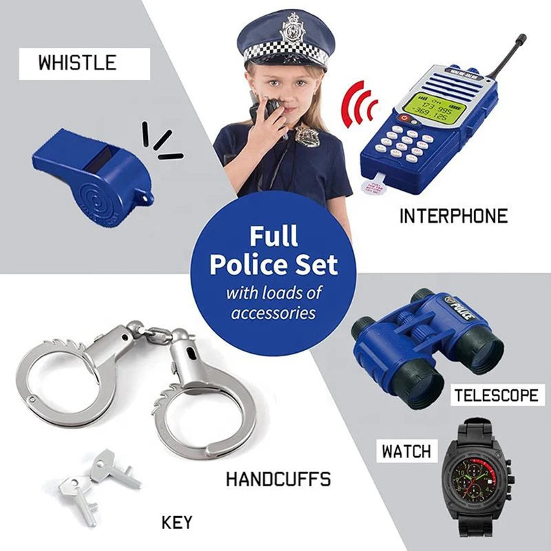 H91c60a8a682c4a4c9977b2cff47a5f32d