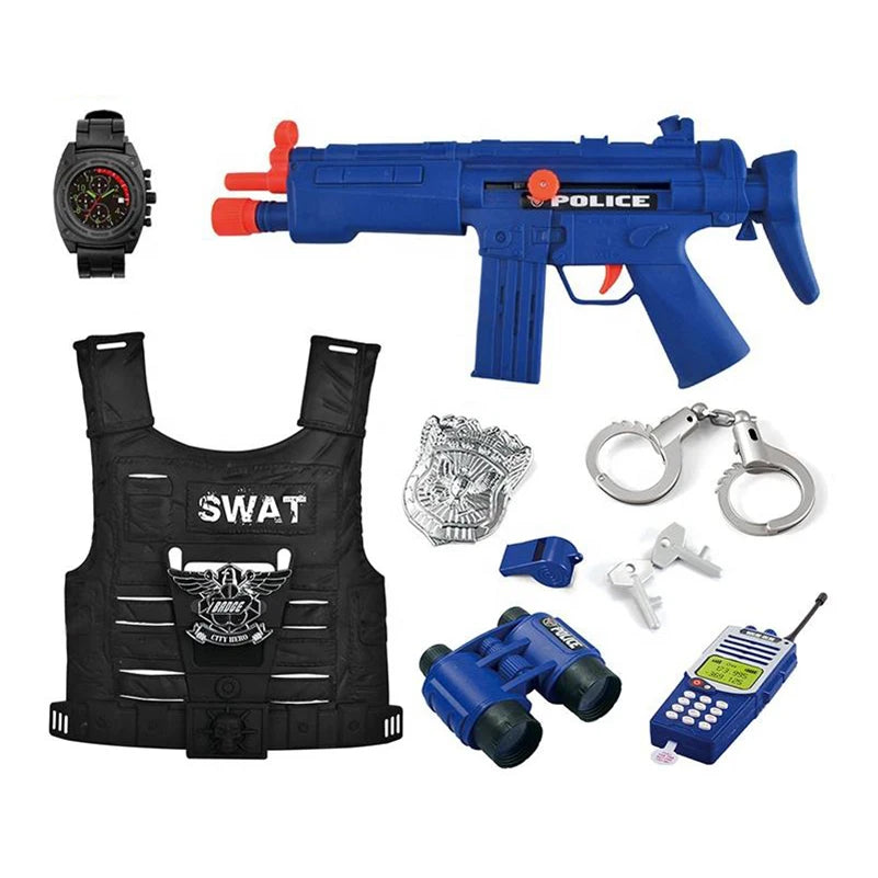 H9ce3d0697c024068a6cc227c6fadba0ep