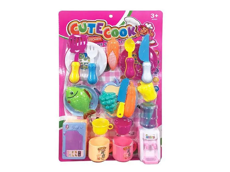 H8fa7a8bf36124d01a3503411bc35fb92E