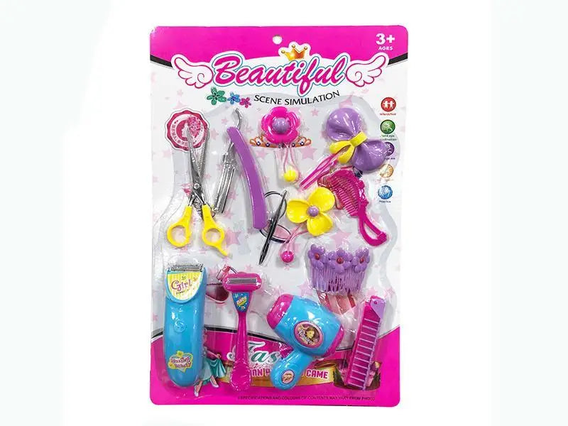 H90d886ff226445b08d0468fef4db53ac8