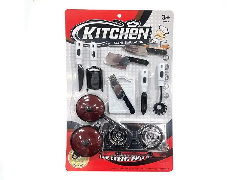 Hf3abbdee73e34bc3be1bceafadedbd76y