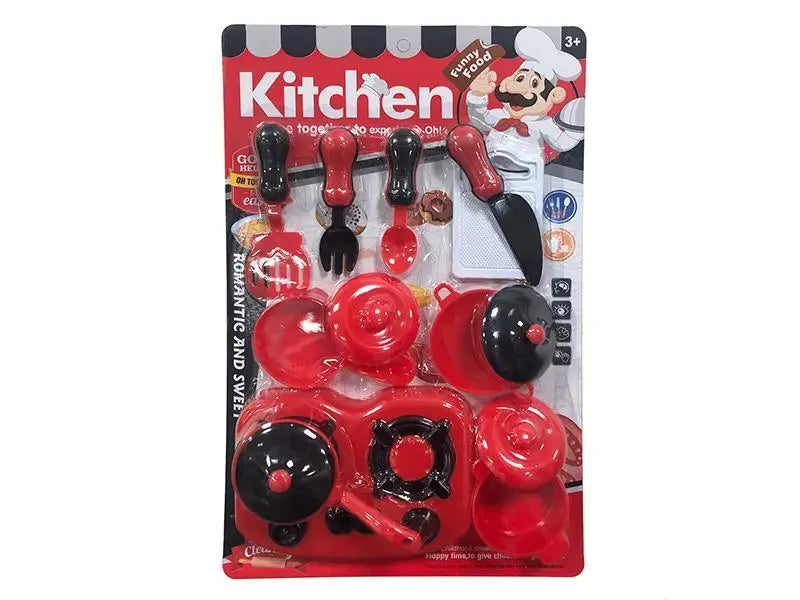 Hc0f086b4905d4b9688bec019c135aa9ej