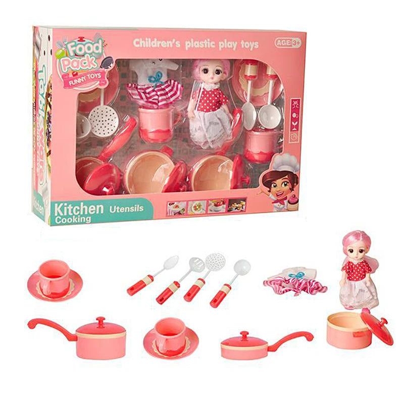 H7584dc78db244b91a266494d344da8265