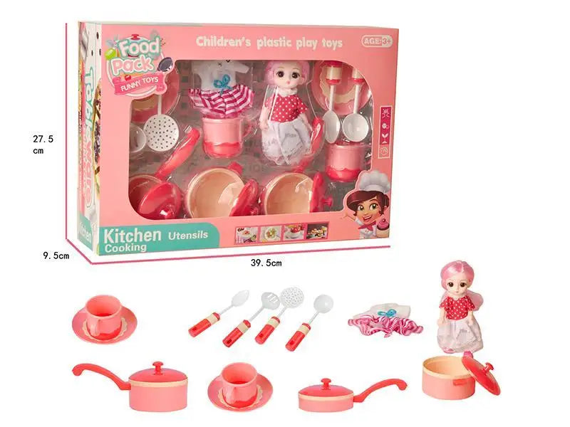 Hca1ec08e2bc5428ba2d2c40325d5a7dfe