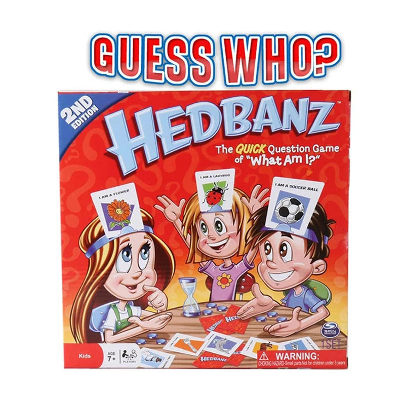 HTB1vcx3csfpK1RjSZFOq6y6nFXa3