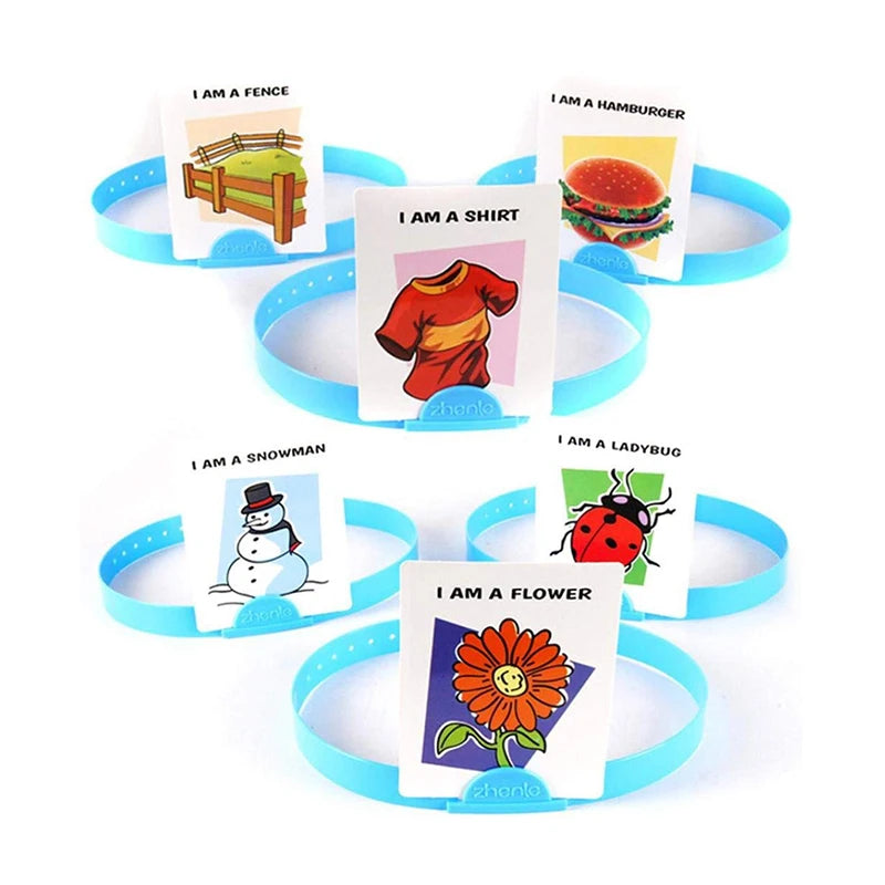 HTB1bcB3csfpK1RjSZFOq6y6nFXaY